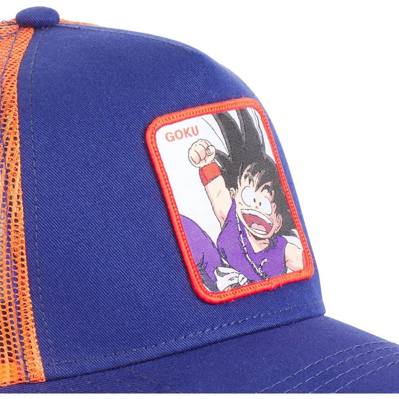 kepsar-curva-bla-snapback-son-goku-dragon-ball-av-capslab kepsar-curva-bla-snapback-son-goku-dragon-ball-av-capslab