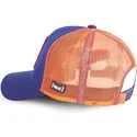 kepsar-curva-bla-snapback-son-goku-dragon-ball-av-capslab