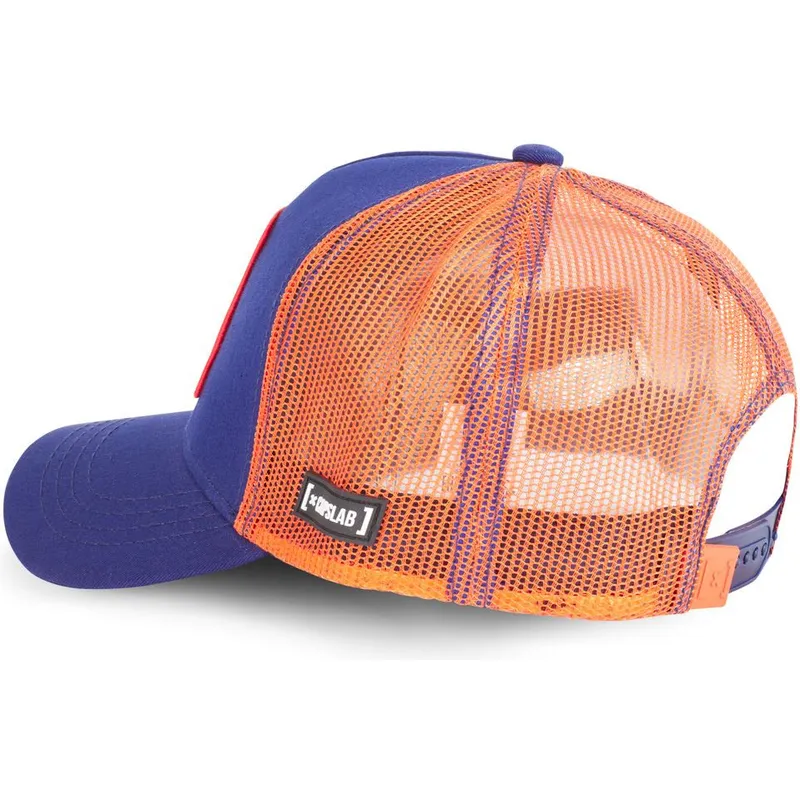 kepsar-curva-bla-snapback-son-goku-dragon-ball-av-capslab kepsar-curva-bla-snapback-son-goku-dragon-ball-av-capslab