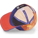 capslab-dragon-ball-son-goku-db2-gok-bla-och-orange-truckerkeps