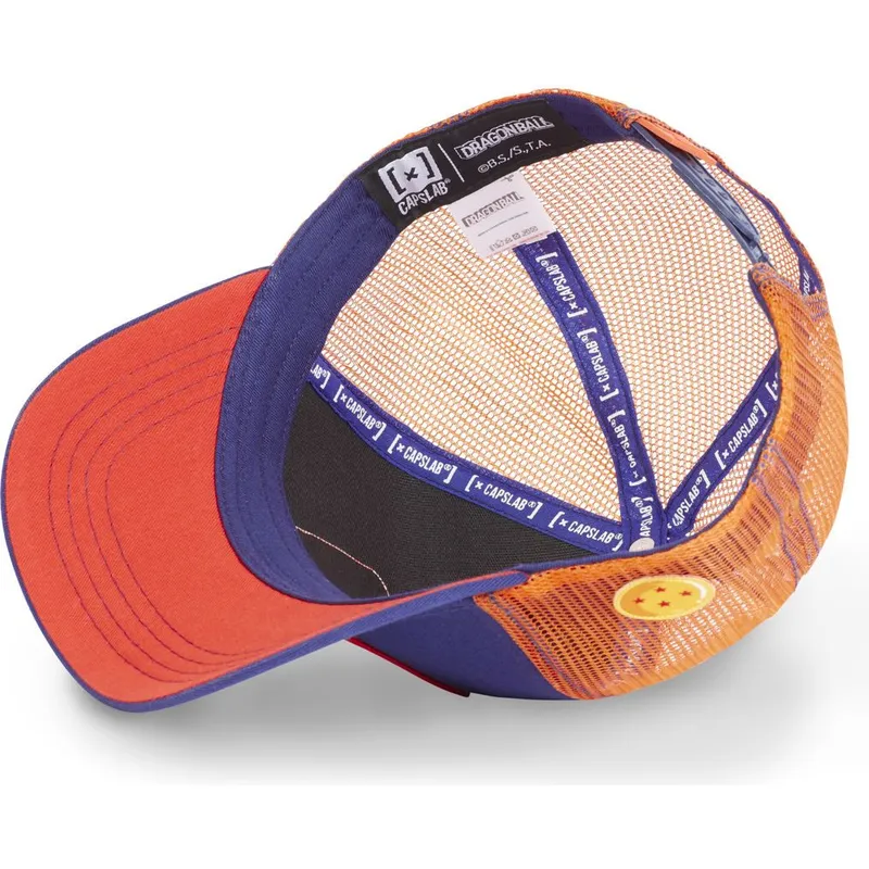 kepsar-curva-bla-snapback-son-goku-dragon-ball-av-capslab kepsar-curva-bla-snapback-son-goku-dragon-ball-av-capslab