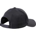 kepsar-curva-svart-justerbart-band-av-puma