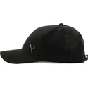 kepsar-curva-svart-justerbart-band-av-puma
