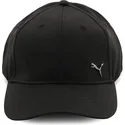 kepsar-curva-svart-justerbart-band-av-puma