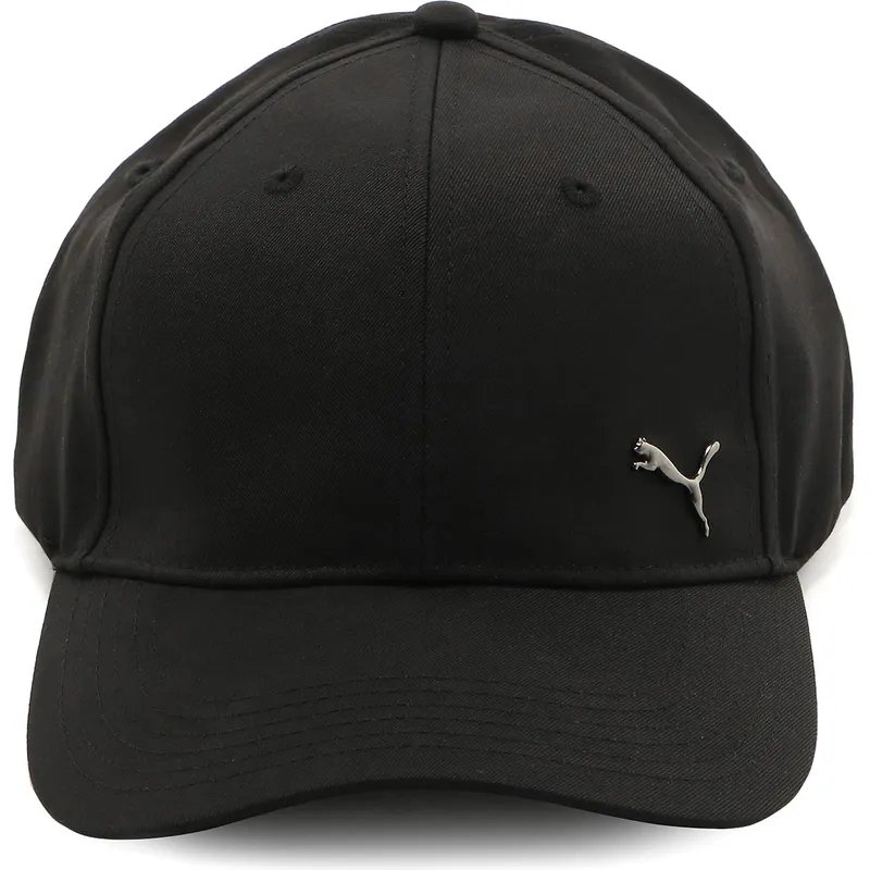 kepsar-curva-svart-justerbart-band-av-puma