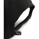 kepsar-curva-svart-justerbart-band-av-puma