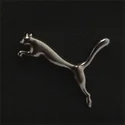 kepsar-curva-svart-justerbart-band-av-puma