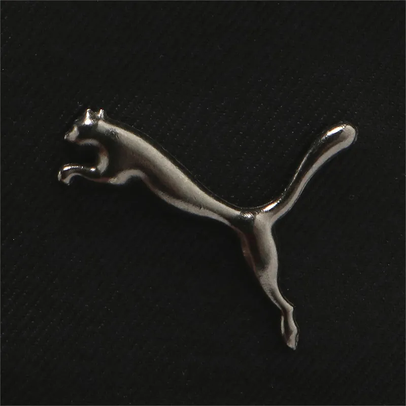 kepsar-curva-svart-justerbart-band-av-puma