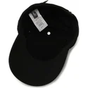 svart-justerbar-metal-cat-bojd-keps-fran-puma