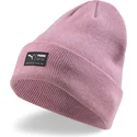 mossor-rosa-av-puma