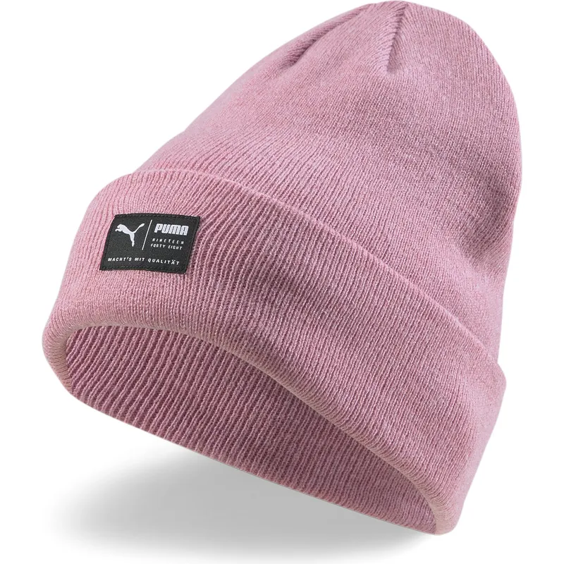 mossor-rosa-av-puma