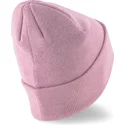 mossor-rosa-av-puma