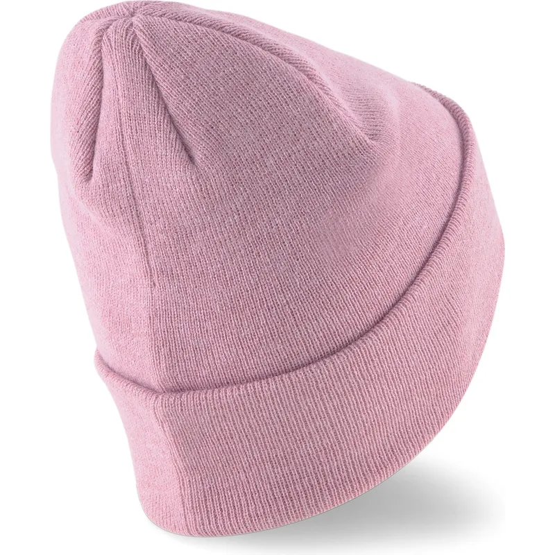 mossor-rosa-av-puma