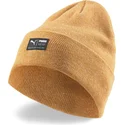 gorro-brun-archive-heather-fran-puma