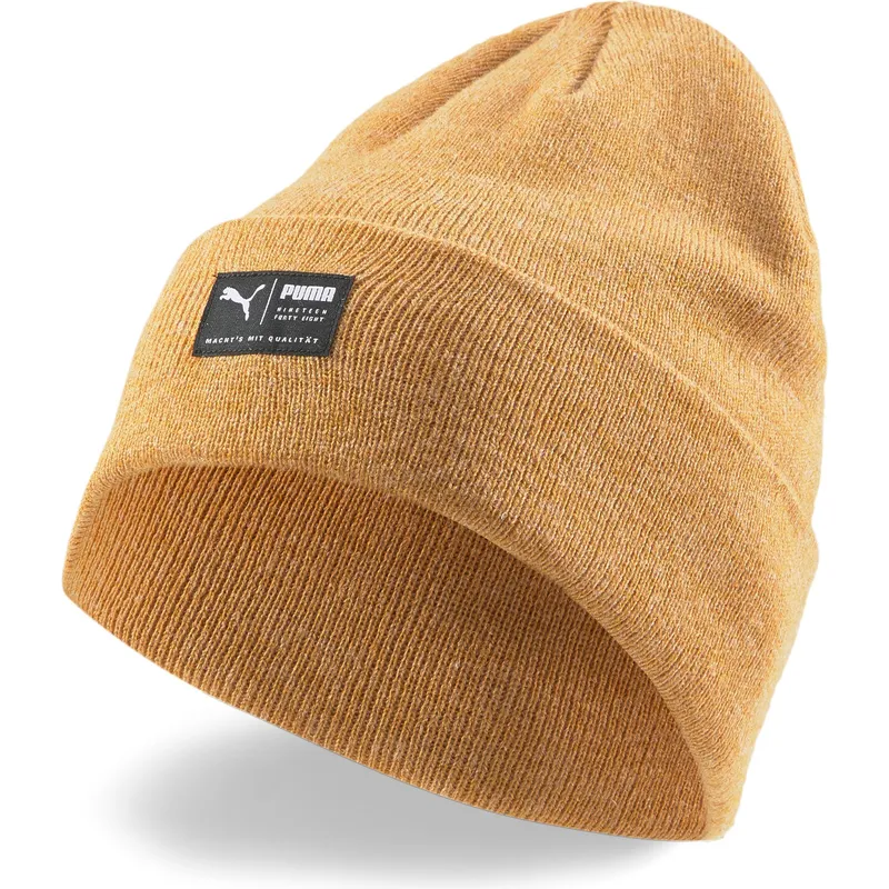 mossor-brun-av-puma