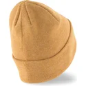 gorro-brun-archive-heather-fran-puma