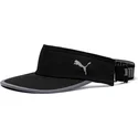 justerbar-svart-loparskarm-fran-puma