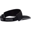 justerbar-svart-loparskarm-fran-puma