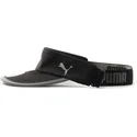 justerbar-svart-loparskarm-fran-puma