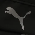 justerbar-svart-loparskarm-fran-puma