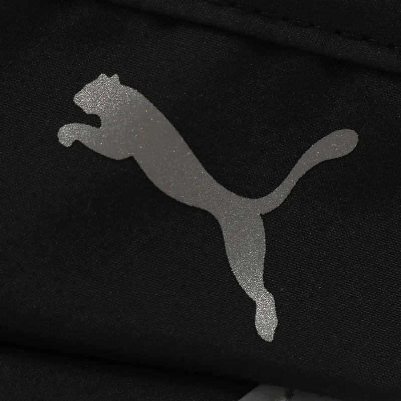 skarmar-curva-svart-justerbart-band-av-puma skarmar-curva-svart-justerbart-band-av-puma