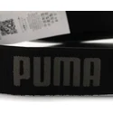 justerbar-svart-loparskarm-fran-puma