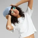 puma-archive-mid-fit-bla-mossa