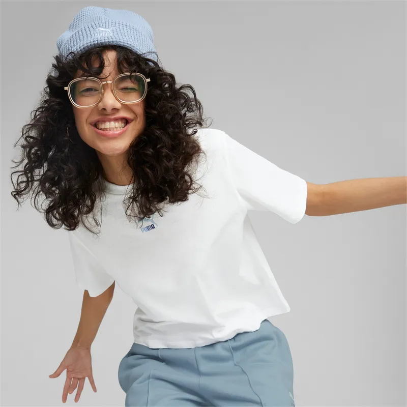 mossor-bla-av-puma mossor-bla-av-puma