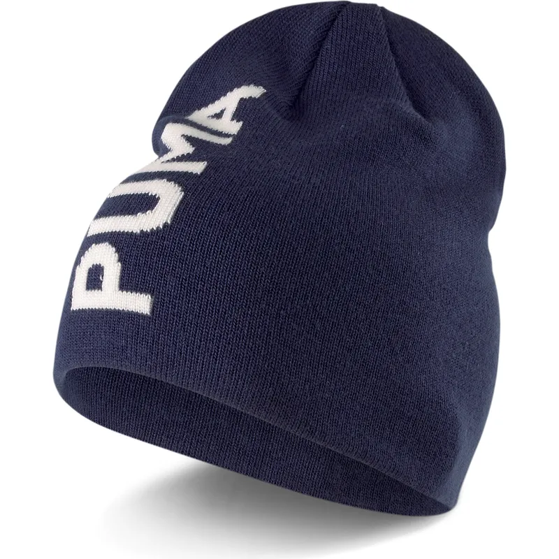 mossor-marinbla-av-puma