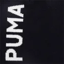 puma-essentials-classic-cuffless-marinbla-mossa