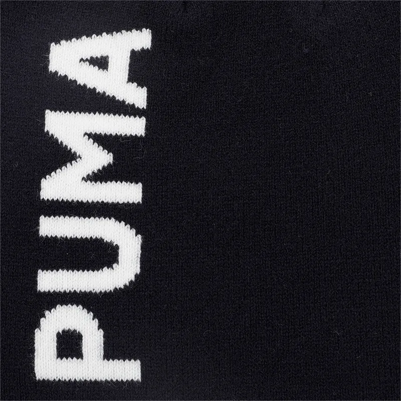 mossor-marinbla-av-puma