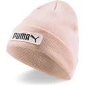 mossor-rosa-av-puma