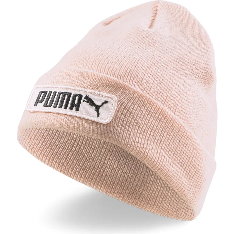 mossor-rosa-av-puma