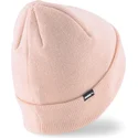 mossor-rosa-av-puma
