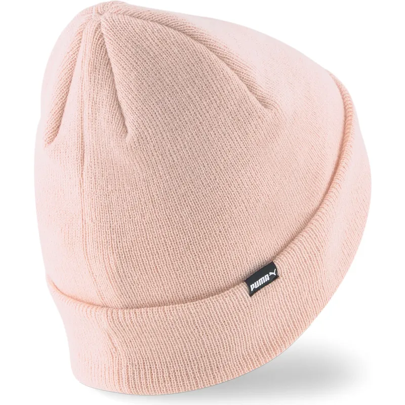 mossor-rosa-av-puma