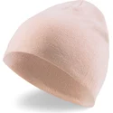 mossor-rosa-for-barn-av-puma