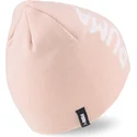 puma-essentials-classic-cuffless-rosa-mossa-for-barn