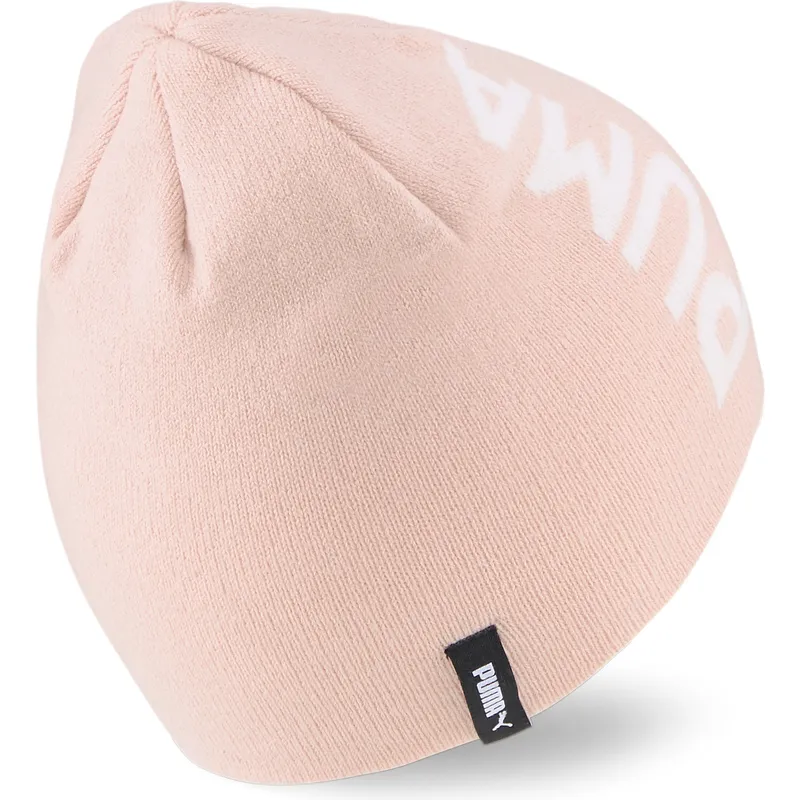 mossor-rosa-for-barn-av-puma