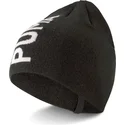 mossor-svart-for-barn-av-puma