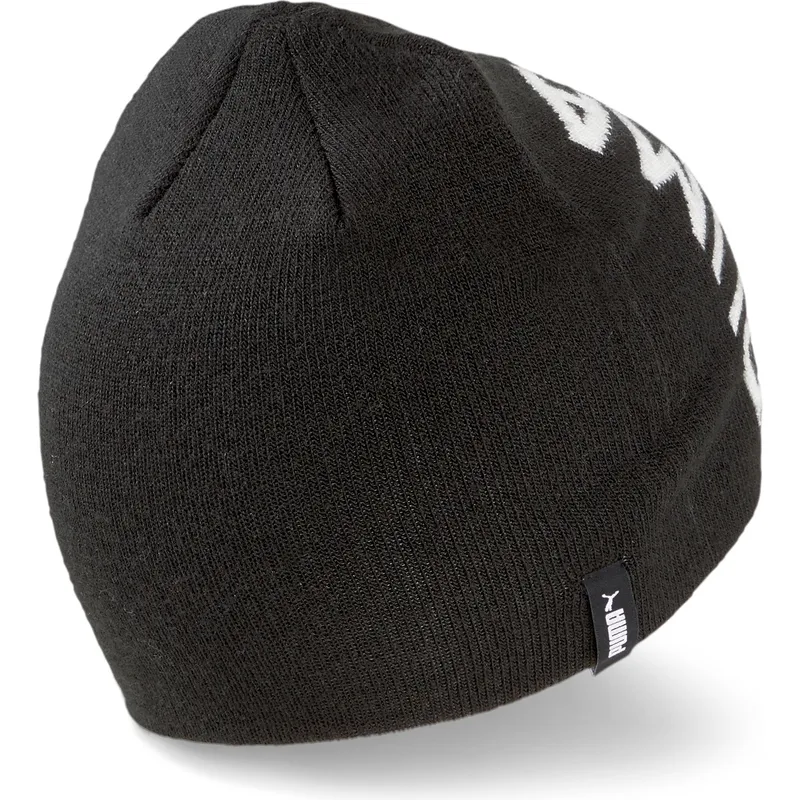 mossor-svart-for-barn-av-puma