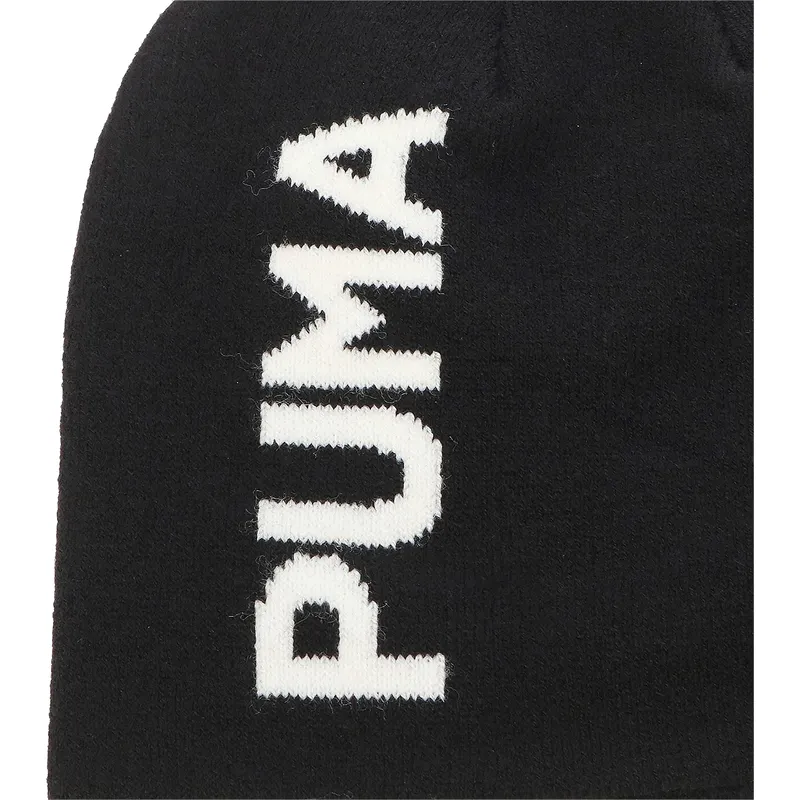 mossor-svart-for-barn-av-puma