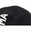 mossor-svart-for-barn-av-puma