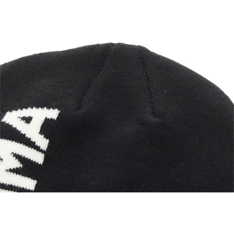 mossor-svart-for-barn-av-puma