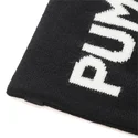 mossor-svart-for-barn-av-puma