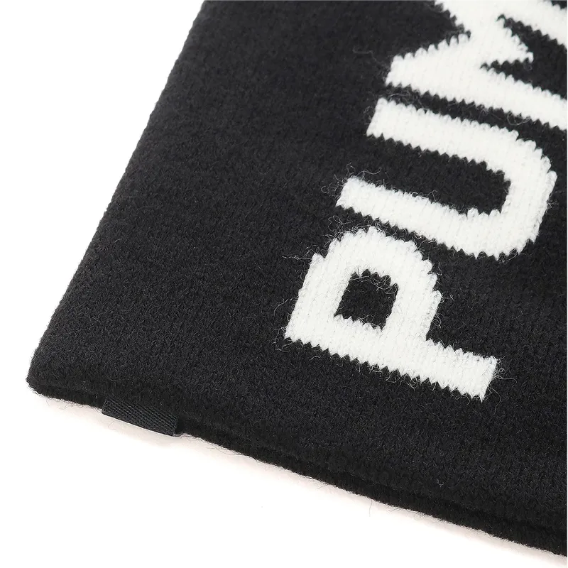 mossor-svart-for-barn-av-puma