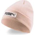 puma-classic-cuff-rosa-mossa-for-barn