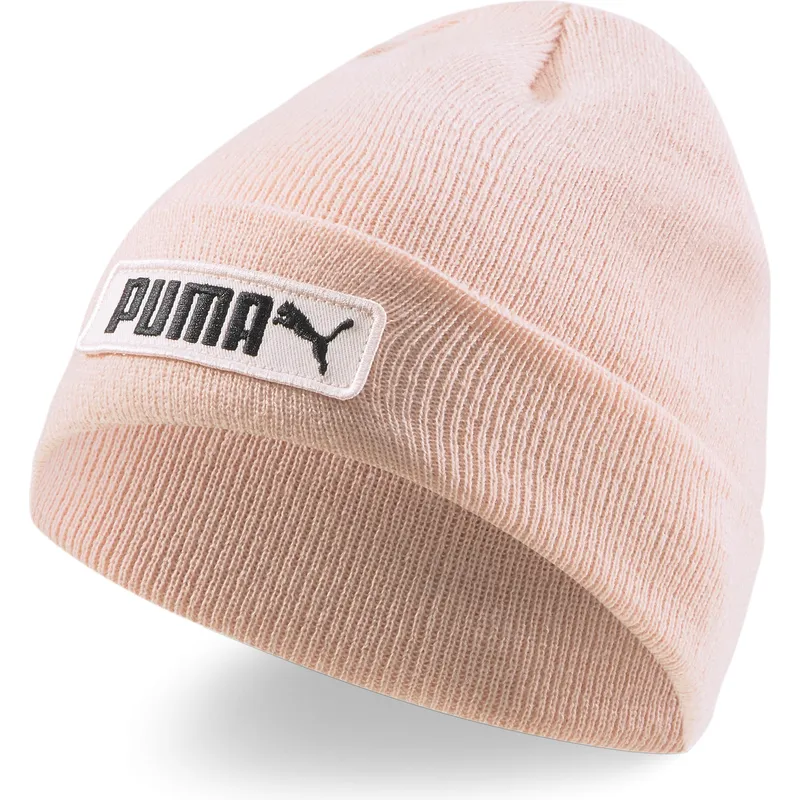 mossor-rosa-for-barn-av-puma mossor-rosa-for-barn-av-puma
