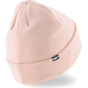 puma-classic-cuff-rosa-mossa-for-barn