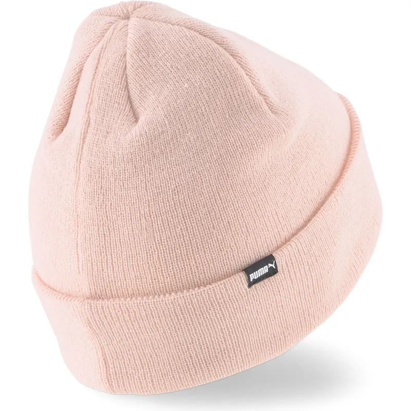 mossor-rosa-for-barn-av-puma mossor-rosa-for-barn-av-puma