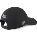 puma-patch-10-justerbar-svart-bojd-keps